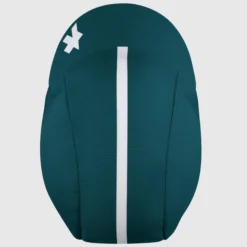 Cappellino Assos Endurance P1 - Verde