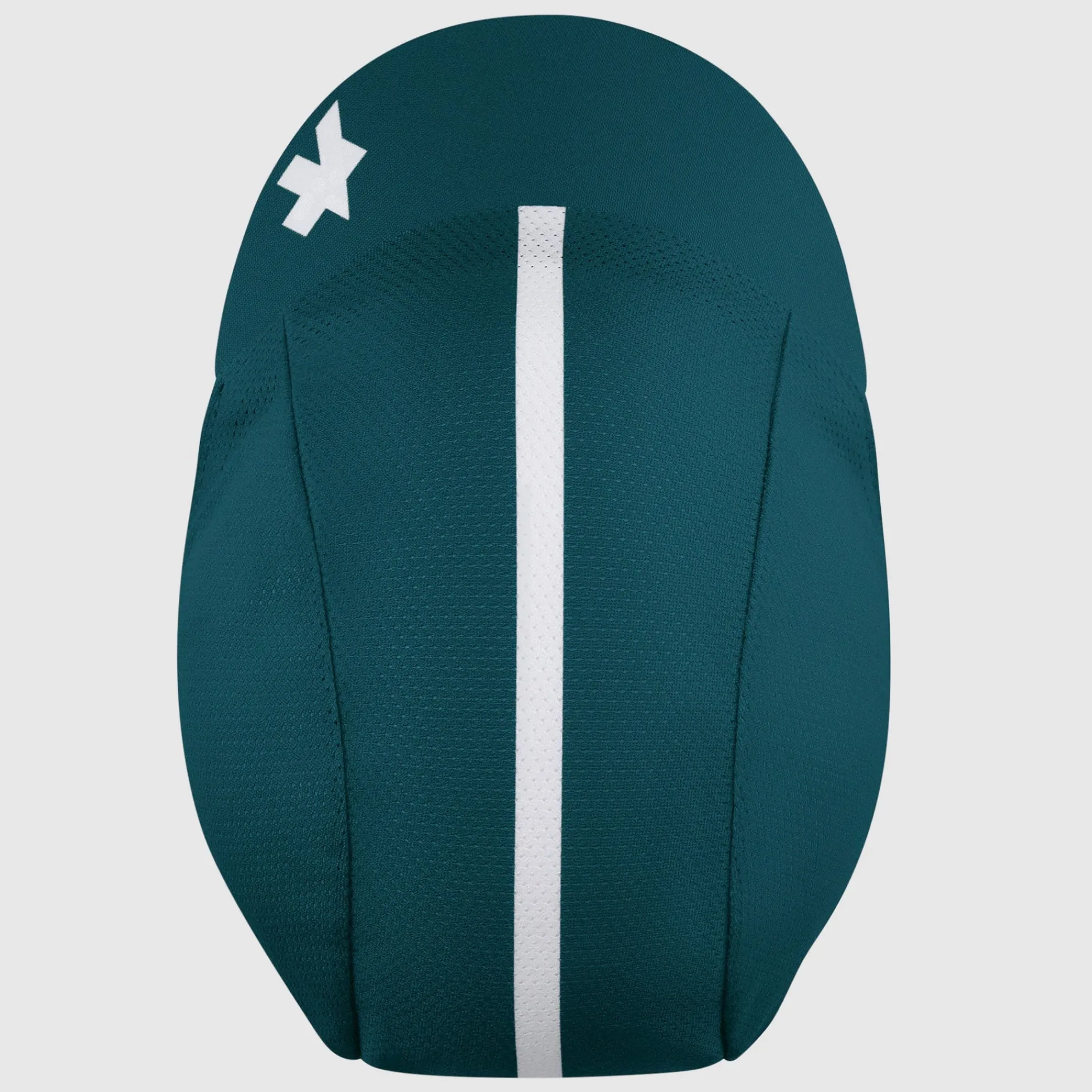 Cappellino Assos Endurance P1 - Verde