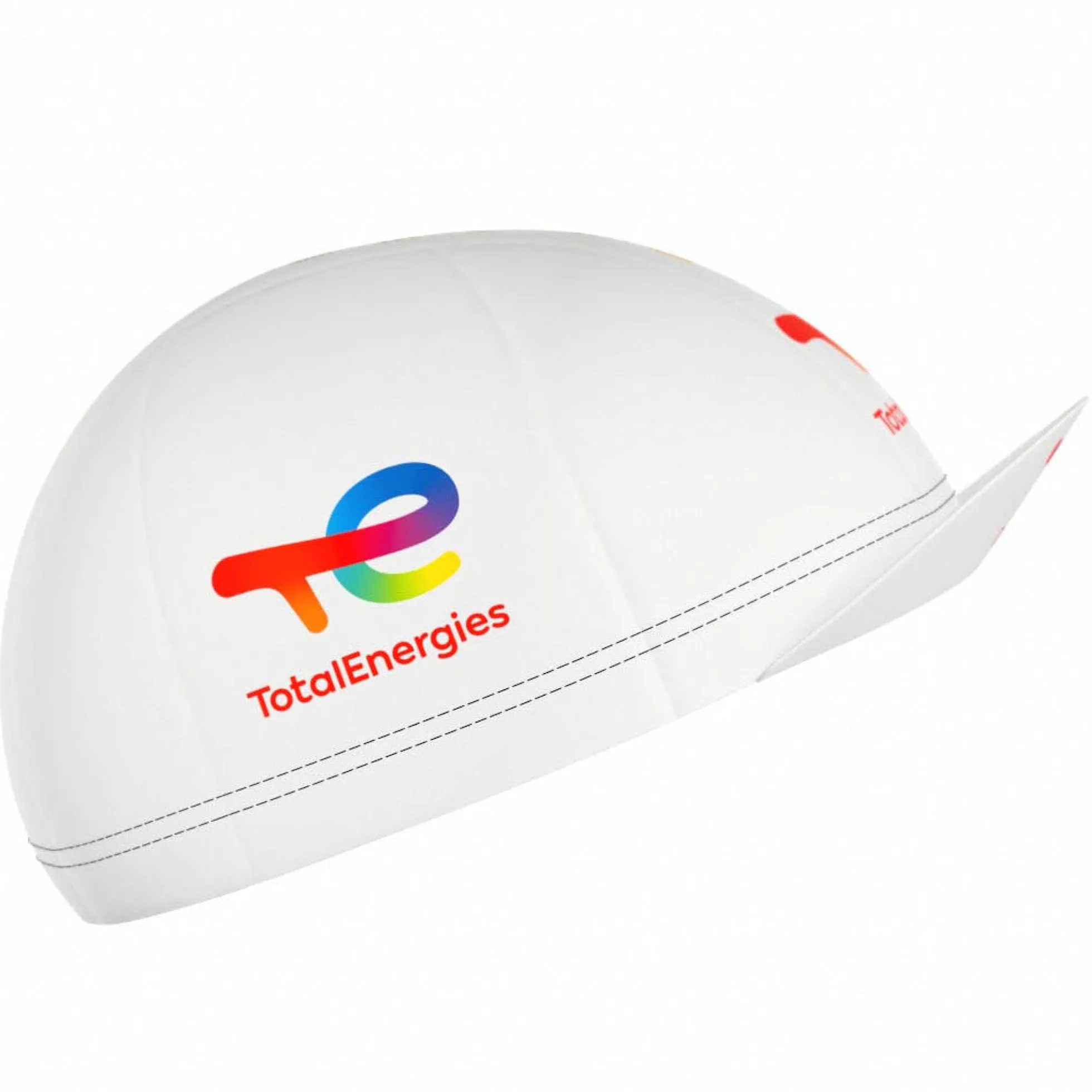 Cappellino Bioracer TotalEnergies 2026