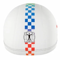 Cappellino Bioracer TotalEnergies 2026