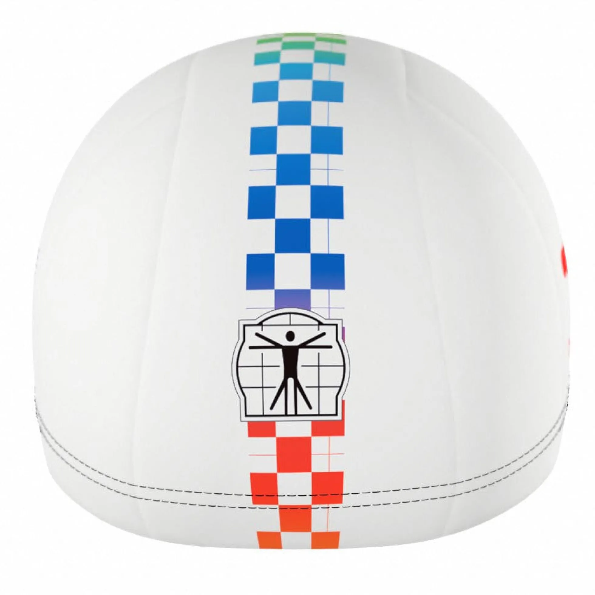 Cappellino Bioracer TotalEnergies 2026
