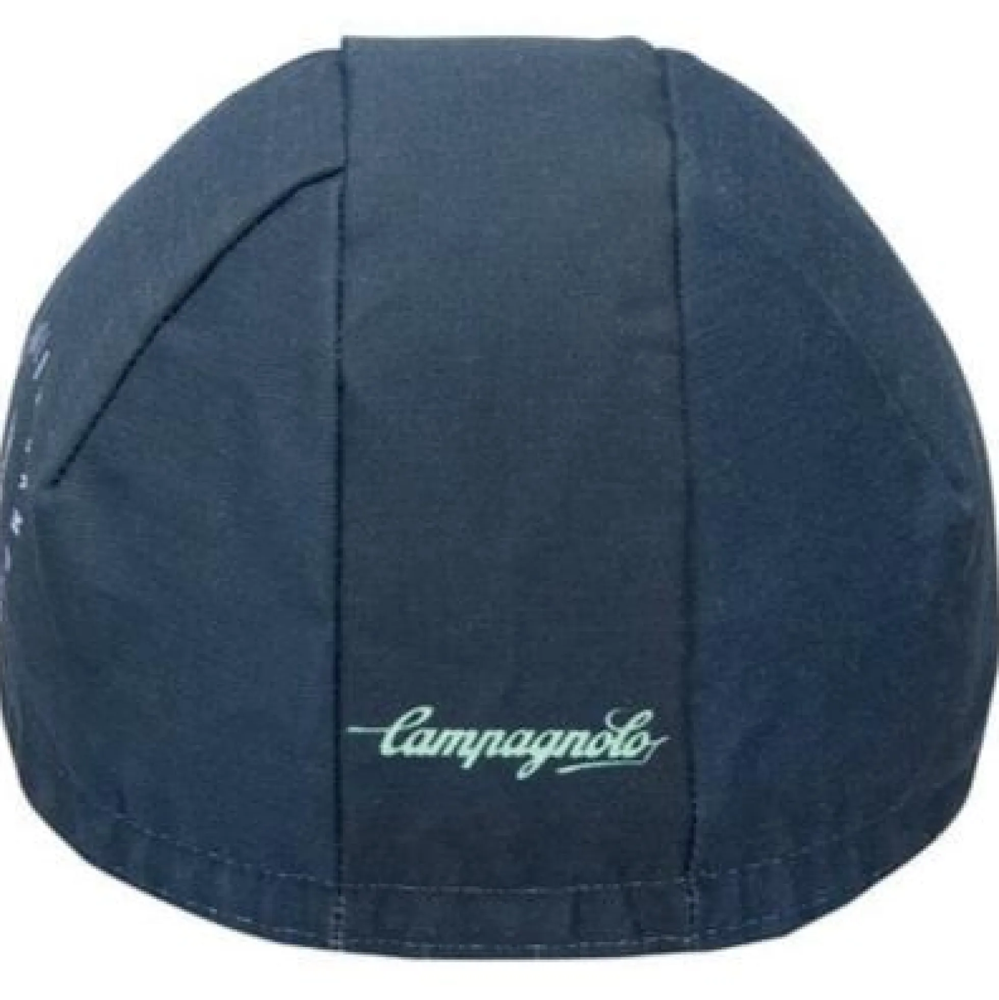 Cappellino Campagnolo Become Speed - Verde chiaro