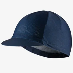 Cappellino Castelli Espresso 2 - Blu