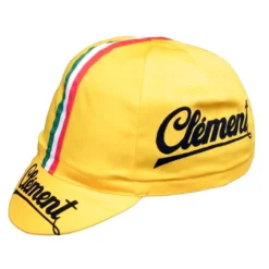 Cappellino Clement