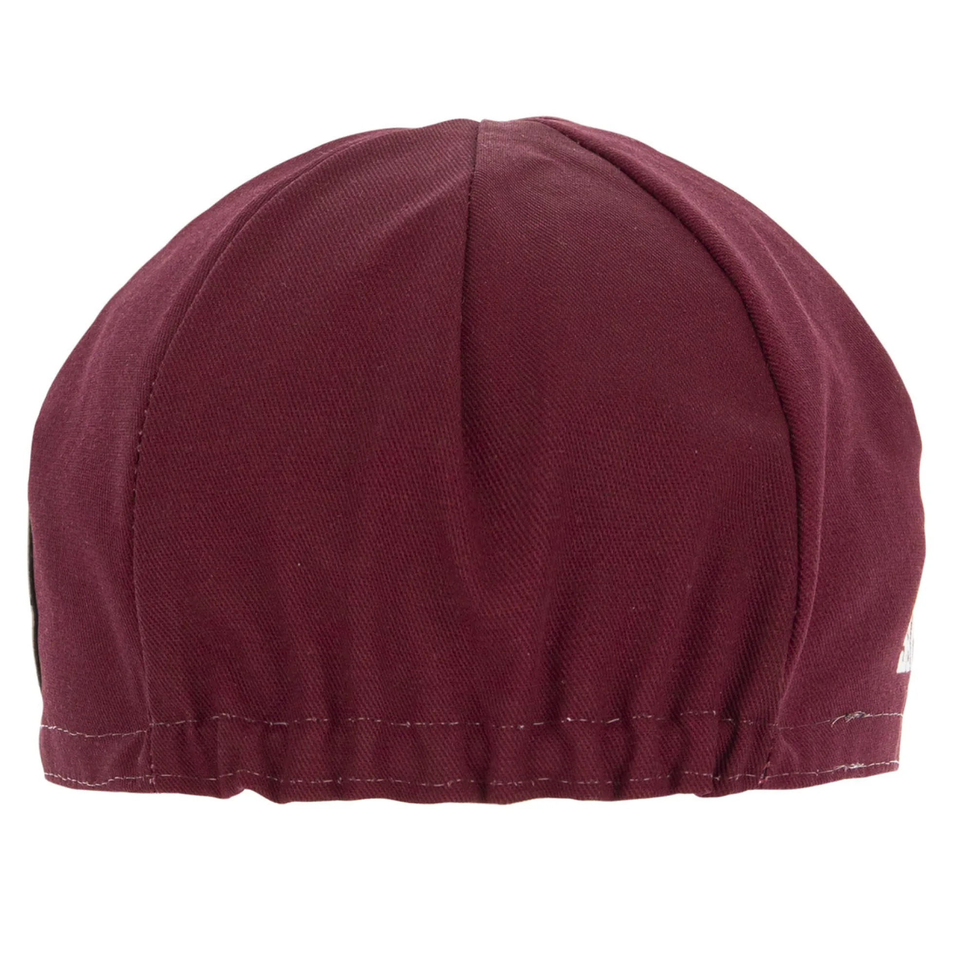 Cappellino Eroica Ruby - Bordeaux