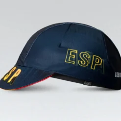 Cappellino Gobik RFEC Vintage Nazionale Spagnola
