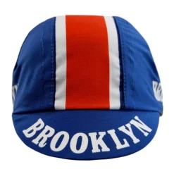 Cappellino Headdy Brooklyn - Blu
