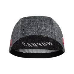 Cappellino Kalas Alpecin Deceuninck 2024 - TDF