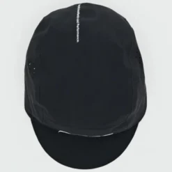Cappellino Maap Pro Air Road - Nero