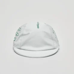 Cappellino Maap Pulse - Grigio