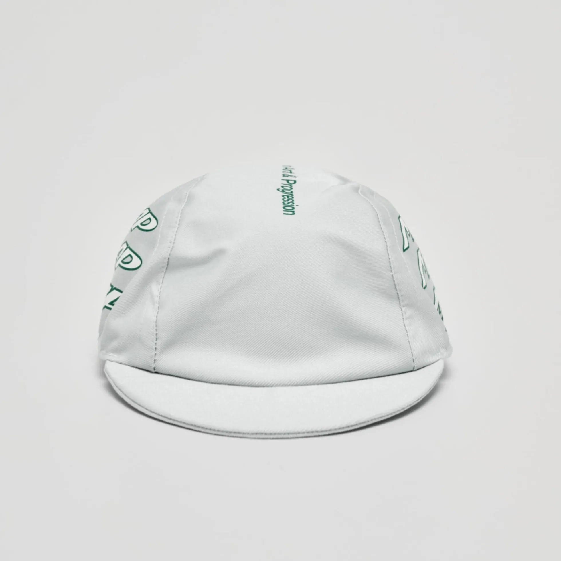 Cappellino Maap Pulse - Grigio