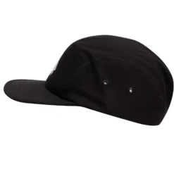 Cappellino Mad Mudder 5 Panel - Nero