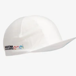 Cappellino Maratona Dles Dolomites - Enel 2025