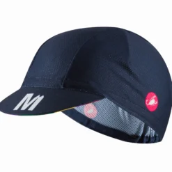 Cappellino Maratona Dles Dolomites - Enel 2026