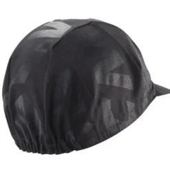 Cappellino Mavic Roadie - Carbonio