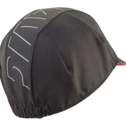 Cappellino Mavic Roadie - Grigio