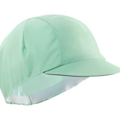 Cappellino Mavic Roadie - Verde chiaro