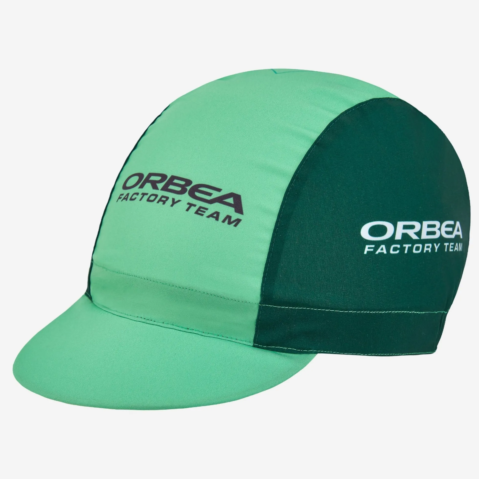 Cappellino Orbea Factory Team 2024