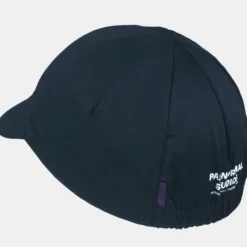 Cappellino Pas Normal Studios logo - Blu