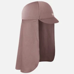 Cappellino Pedaled Odyssey Desert - Viola