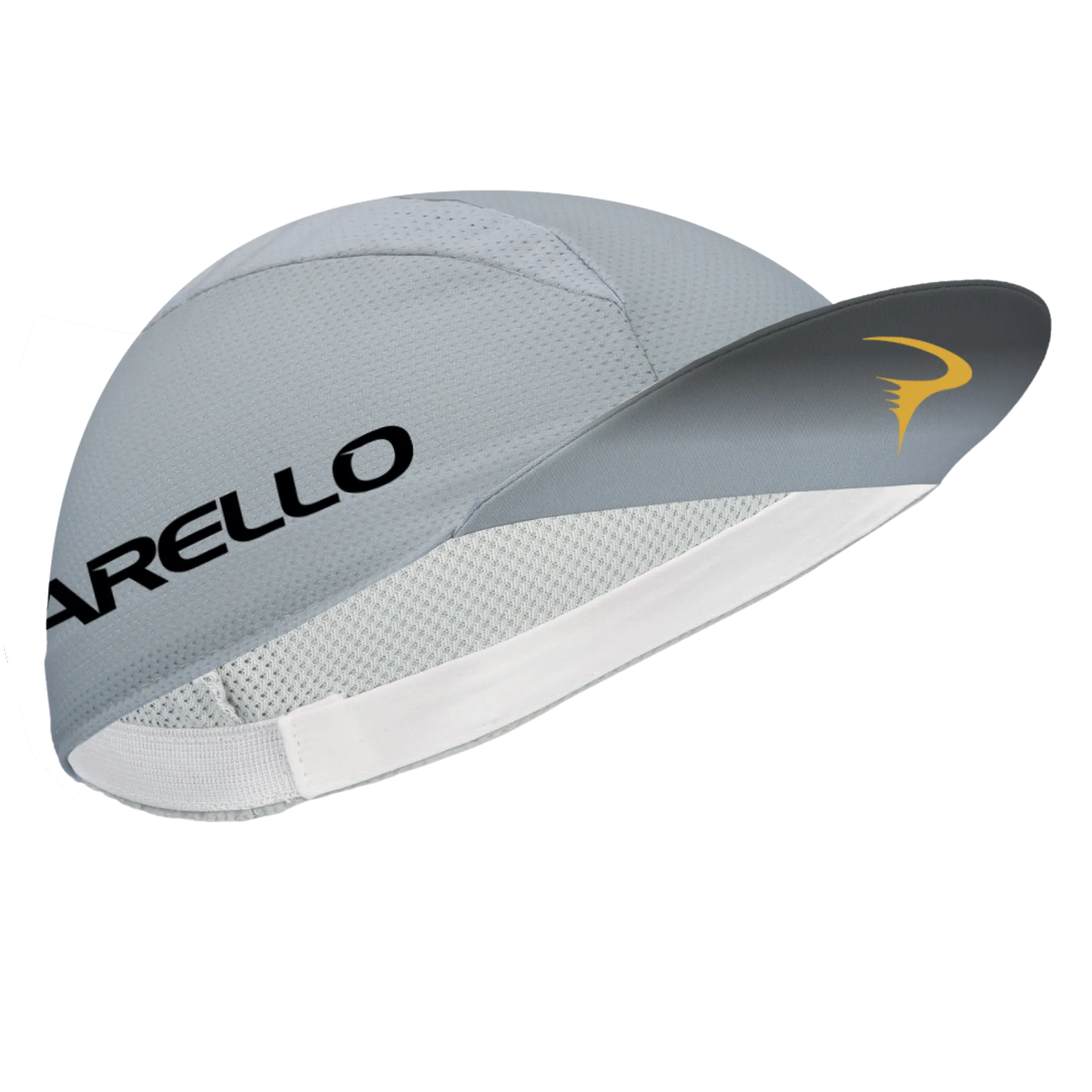 Cappellino Pinarello-Q36.5 Pro Cycling Team 2026 - Tour de France