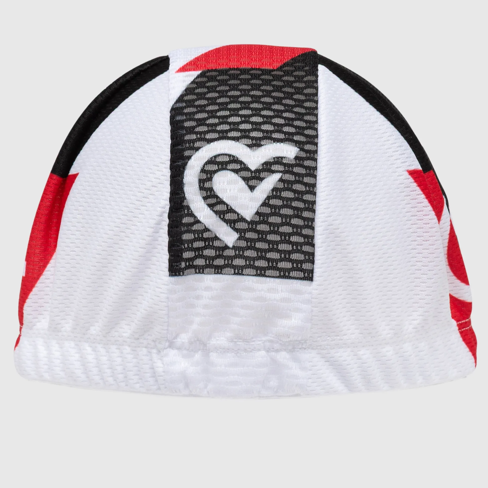 Cappellino Pissei UAE Team Emirates - XRG 2026