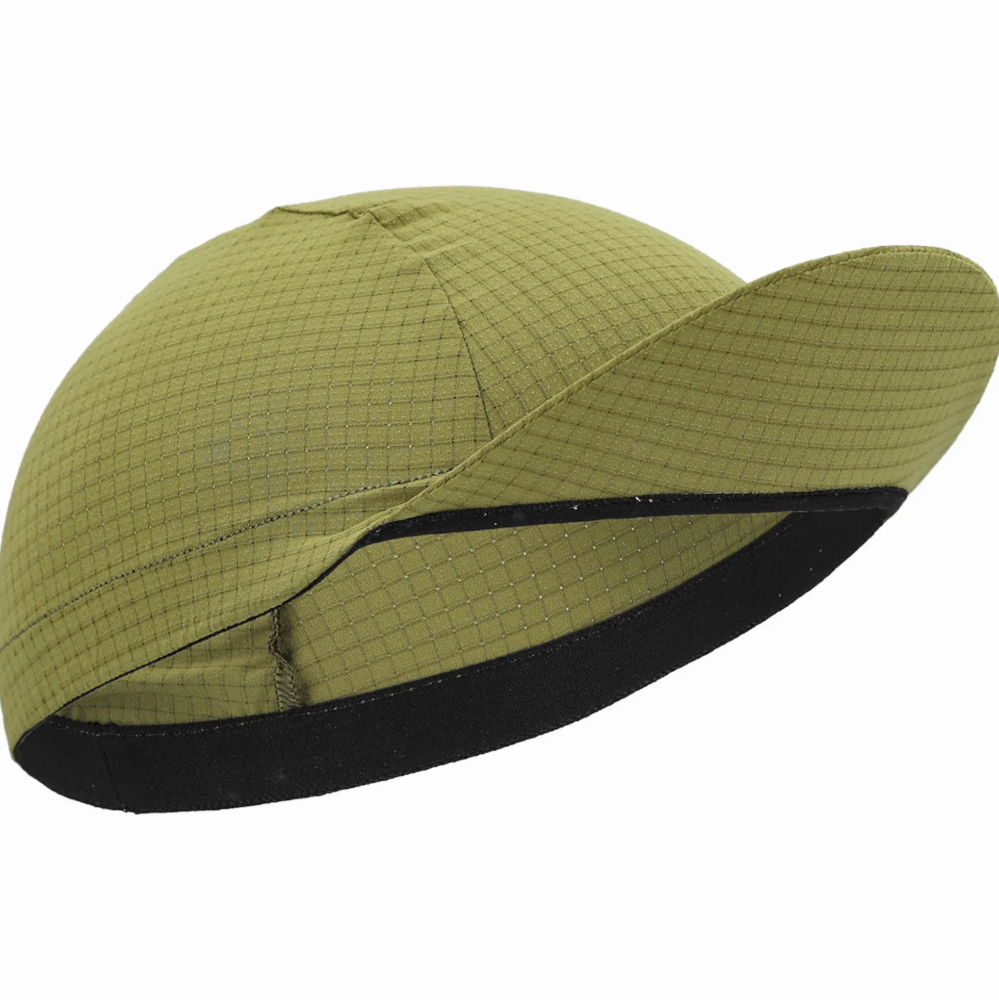 Cappellino Q36.5 Dottore Pro - Verde