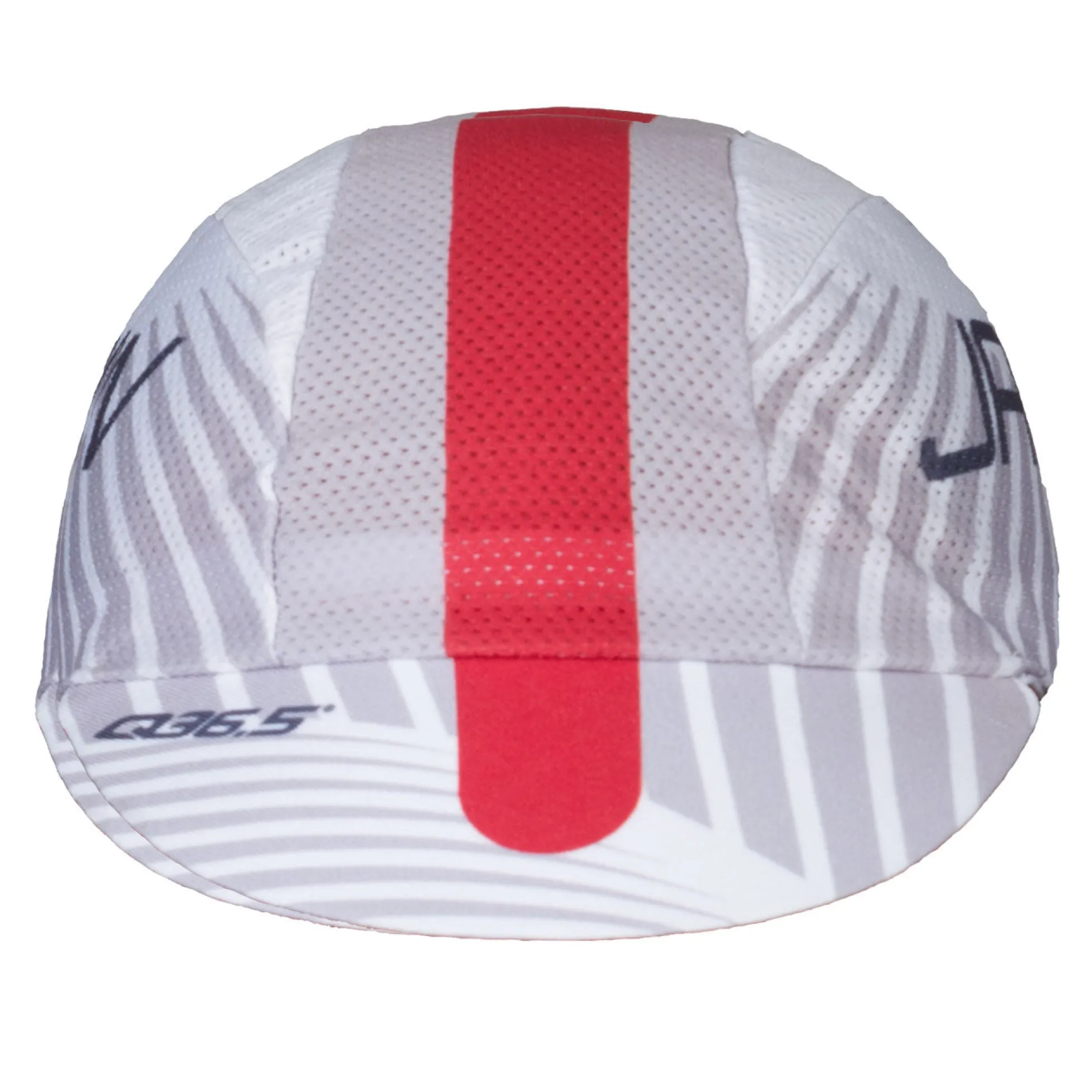 Cappellino Q36.5 Nazionale Giapponese