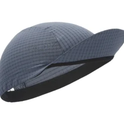 Cappellino Q36.5 Pinstripe Pro - Blu
