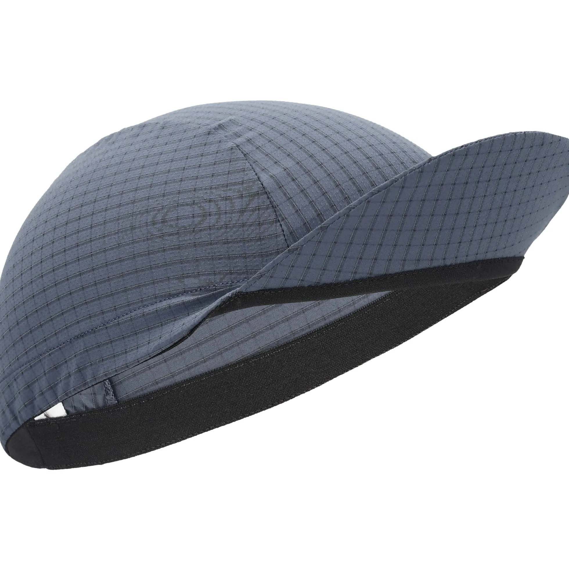 Cappellino Q36.5 Pinstripe Pro - Blu