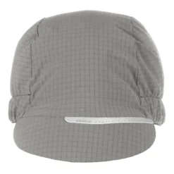 Cappellino Q36.5 Pinstripe Pro - Grigio