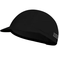 Cappellino Q36.5 Signature - Nero