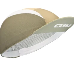 Cappellino Q36.5 Signature - Oro