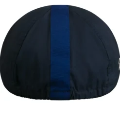 Cappellino Rapha Cap II - Blu