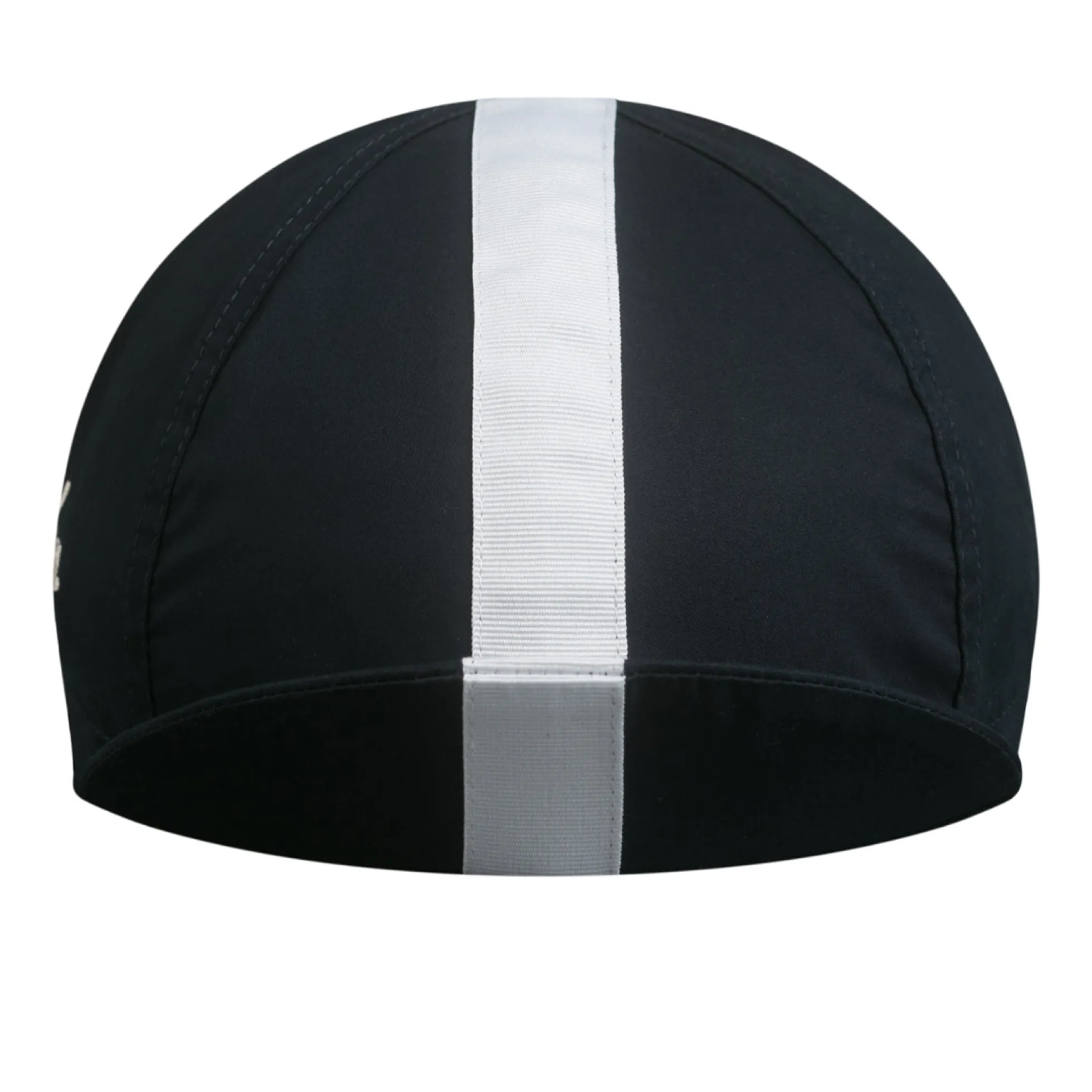 Cappellino Rapha Cap II - Nero