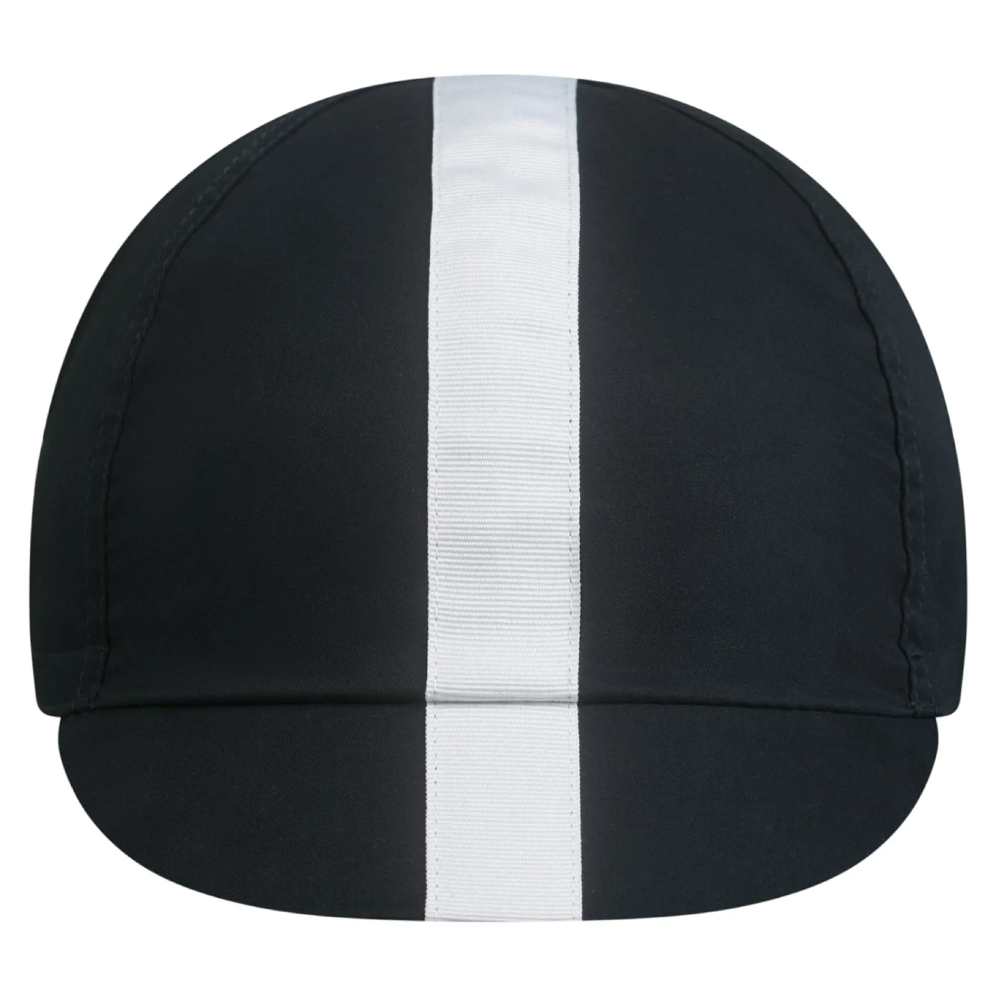 Cappellino Rapha Cap II - Nero