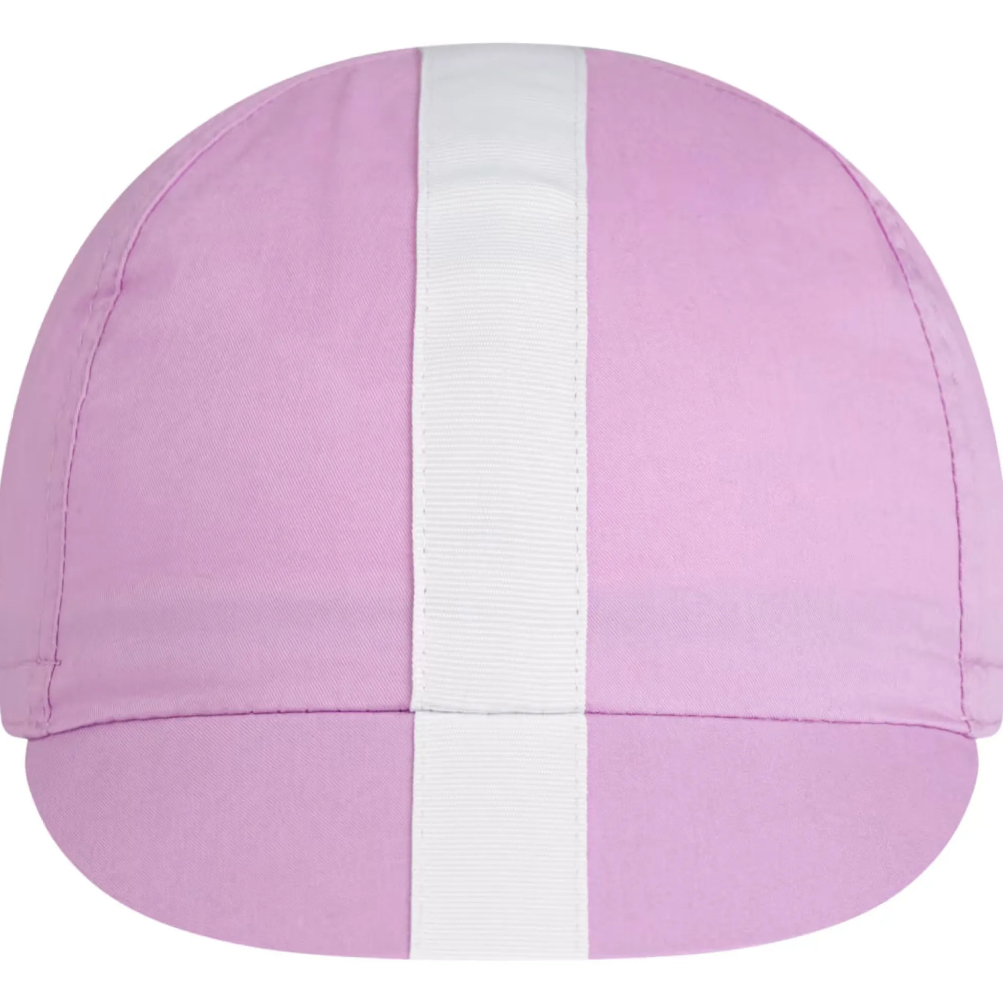 Cappellino Rapha Cap 2 - Rosa