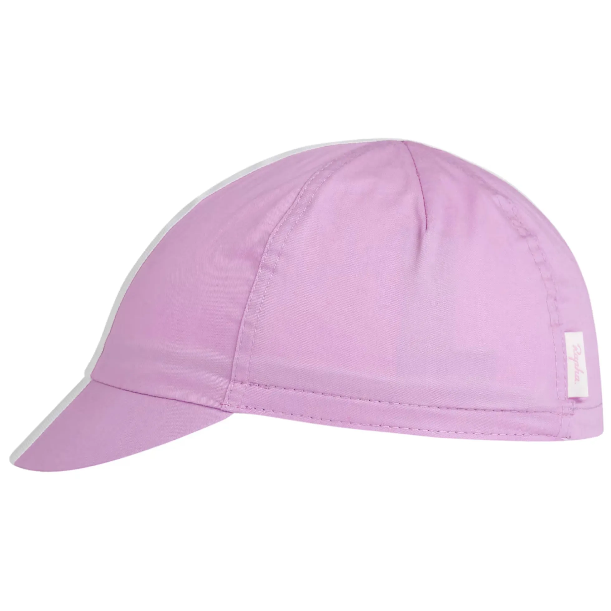 Cappellino Rapha Cap 2 - Rosa