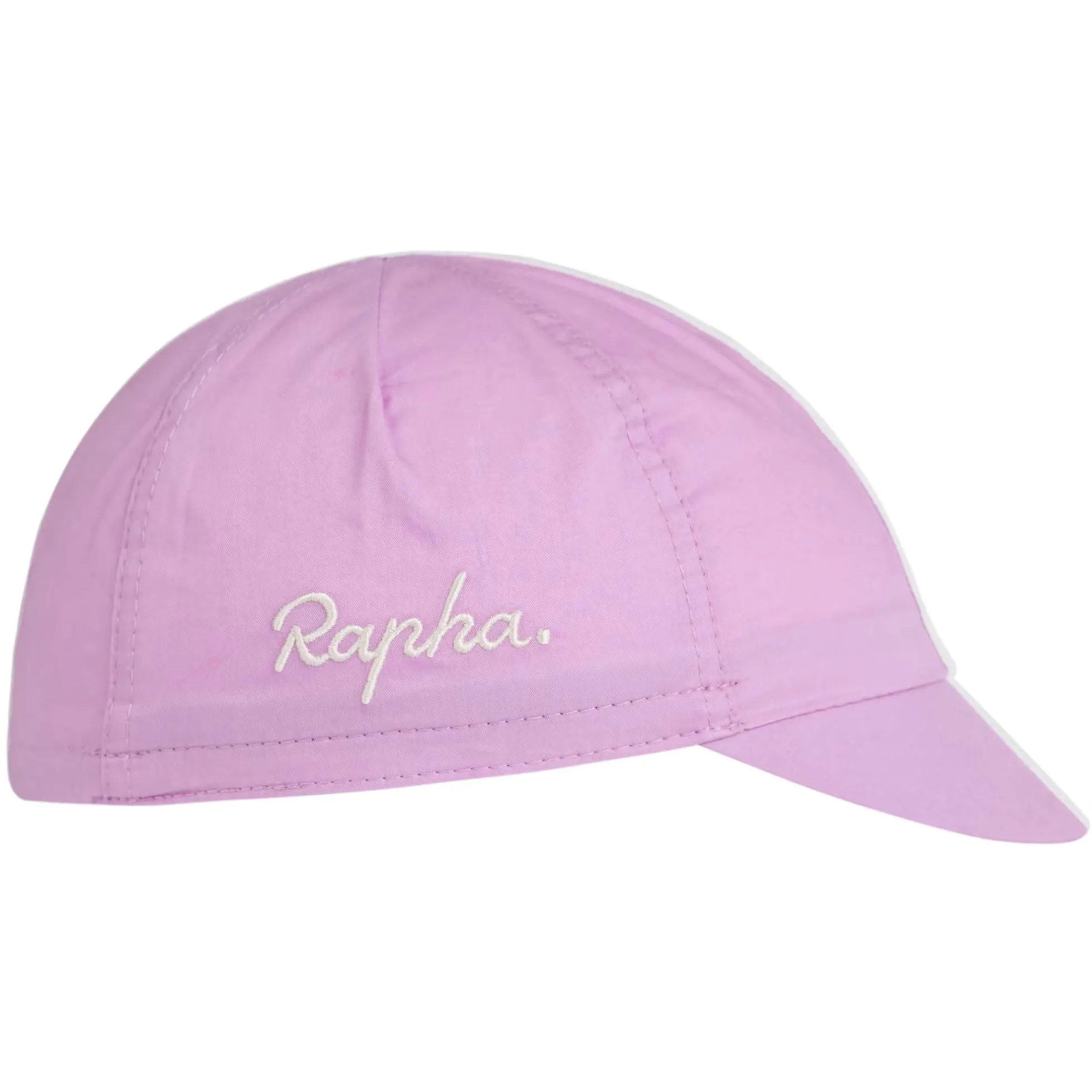 Cappellino Rapha Cap 2 - Rosa