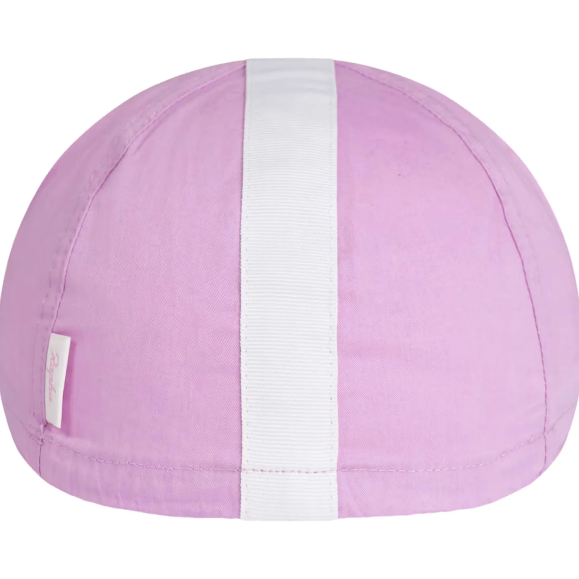 Cappellino Rapha Cap 2 - Rosa