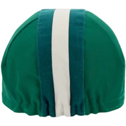 Cappellino Santini Bengal - Verde