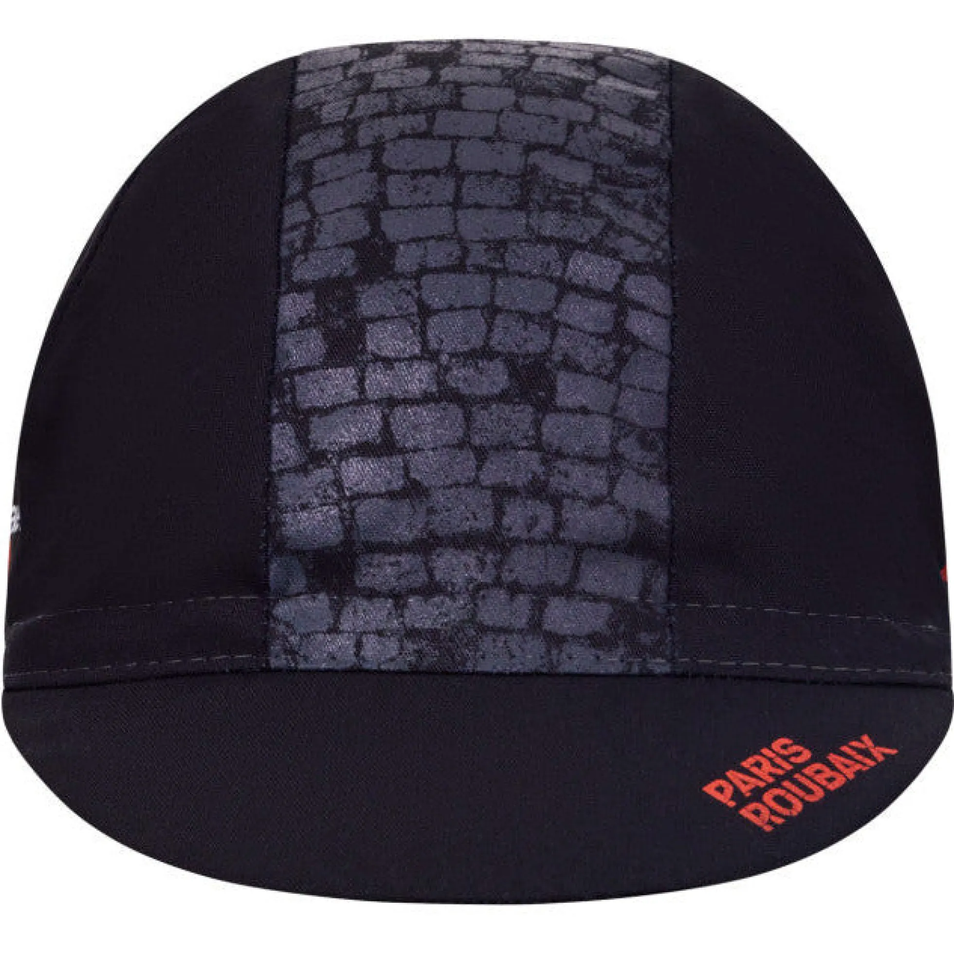 Cappellino Santini Paris Roubaix Hauts-de-France 2026