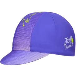 Cappellino Santini Tour de France - Alpe d’Huez
