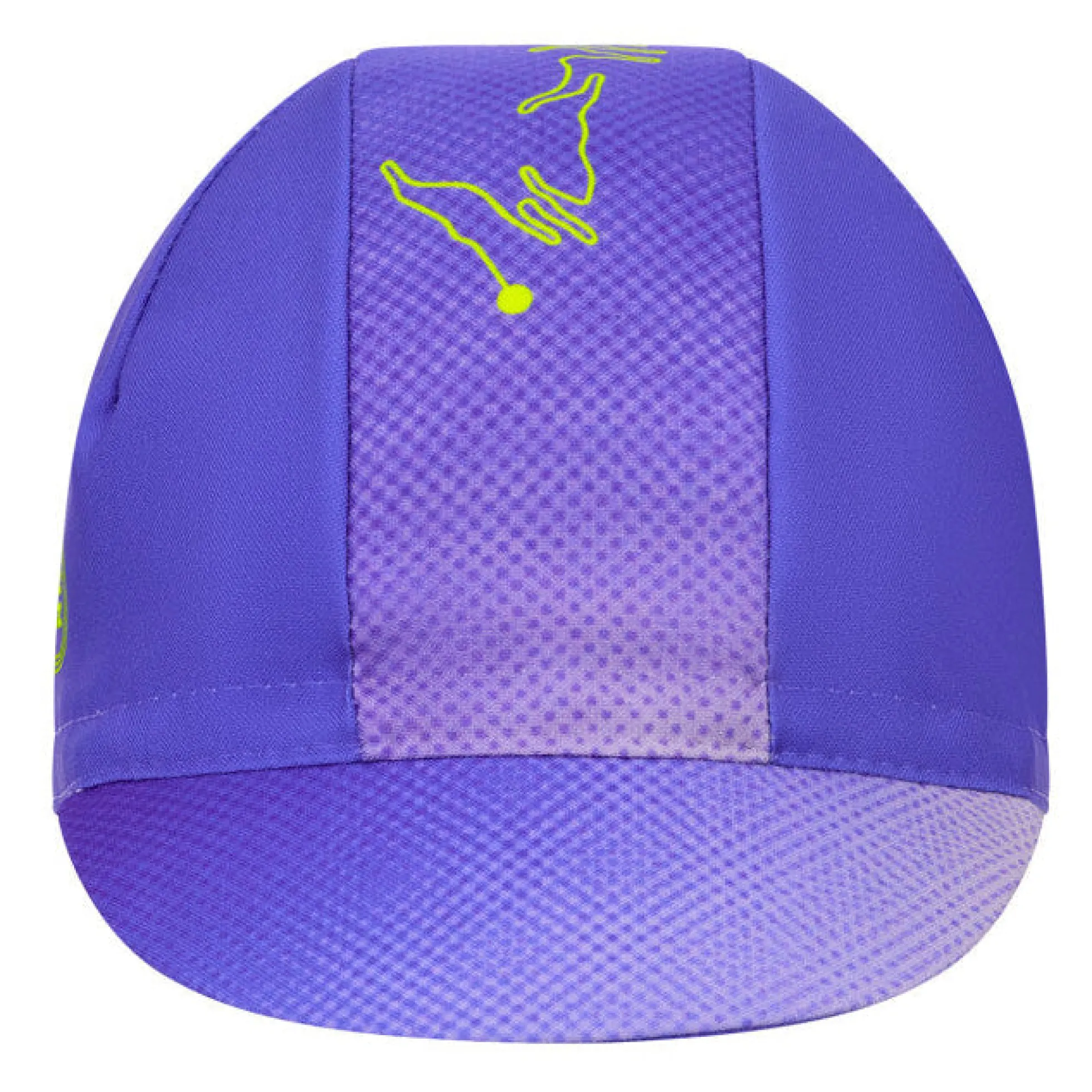 Cappellino Santini Tour de France - Alpe d’Huez