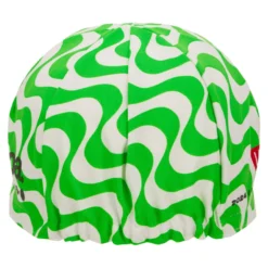 Cappellino Santini Vuelta Espana 2024 - Lisbona