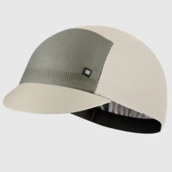 Cappellino Sportful Classic - Beige