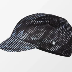 Cappellino Sportful Cliff - Nero