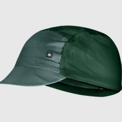 Cappellino Sportful Rider - Verde