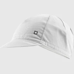 Cappellino Sportful Srk - Bianco