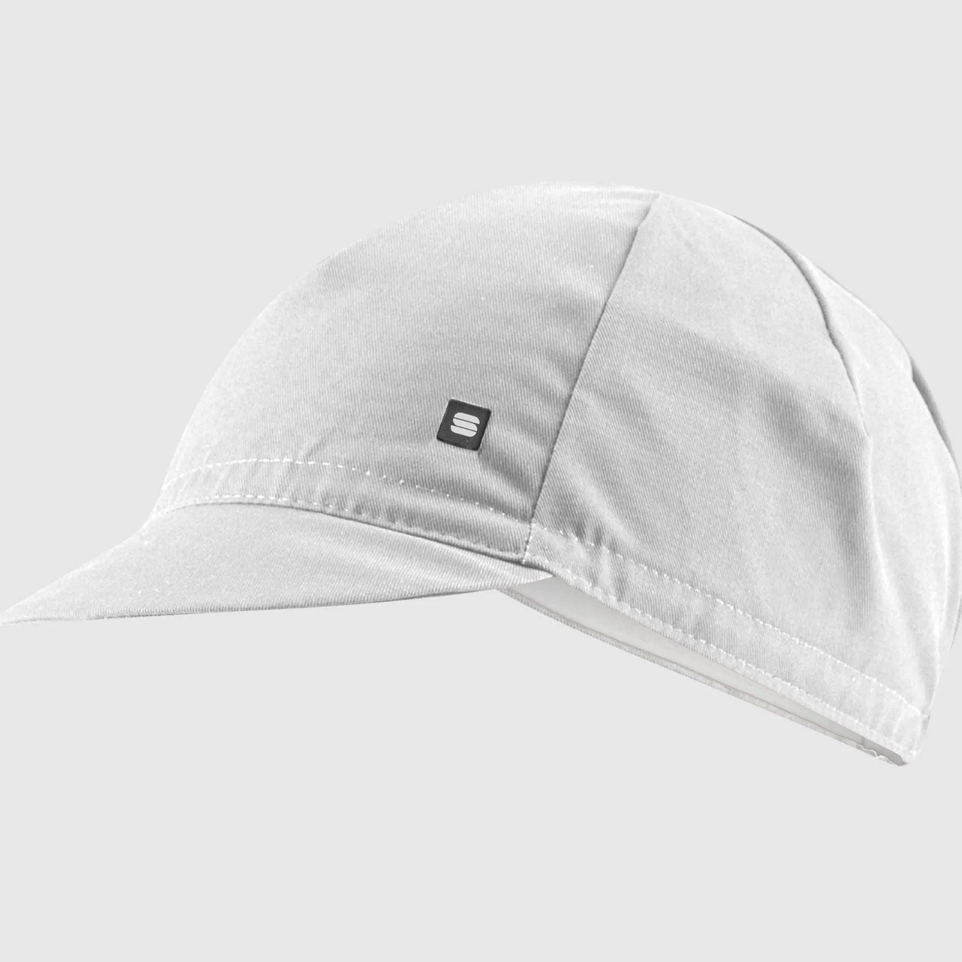 Cappellino Sportful Srk - Bianco